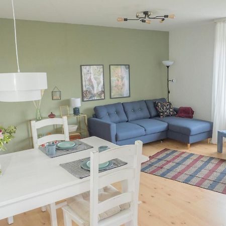 Ferienapartment Landwohnung Theresa วินเทอร์แบร์ก ภายนอก รูปภาพ