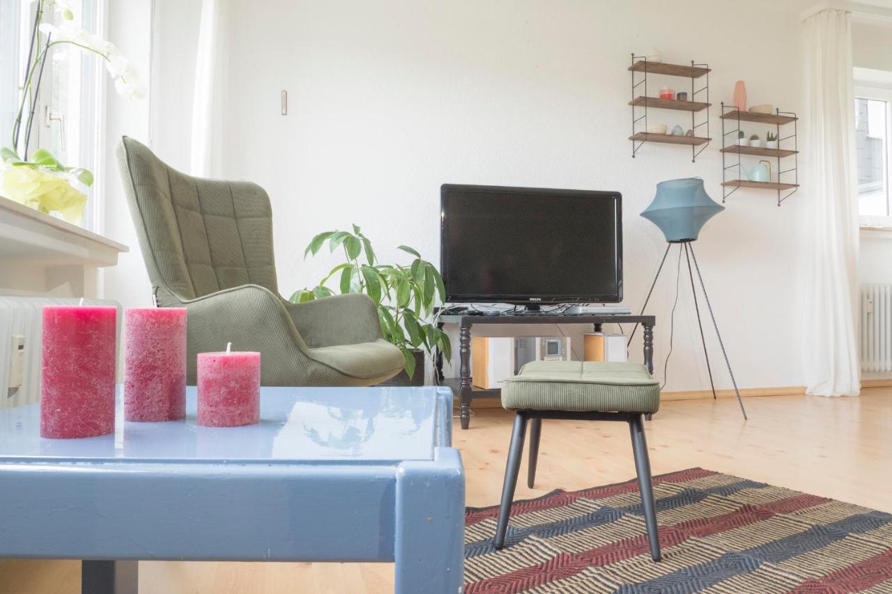 Ferienapartment Landwohnung Theresa วินเทอร์แบร์ก ภายนอก รูปภาพ