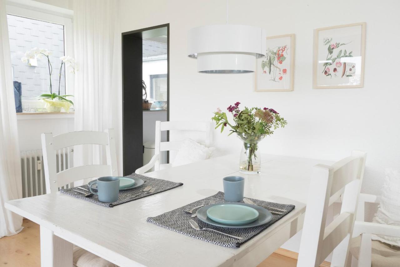 Ferienapartment Landwohnung Theresa วินเทอร์แบร์ก ภายนอก รูปภาพ
