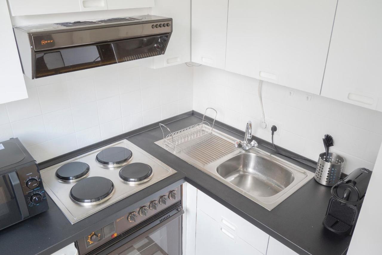 Ferienapartment Landwohnung Theresa วินเทอร์แบร์ก ภายนอก รูปภาพ