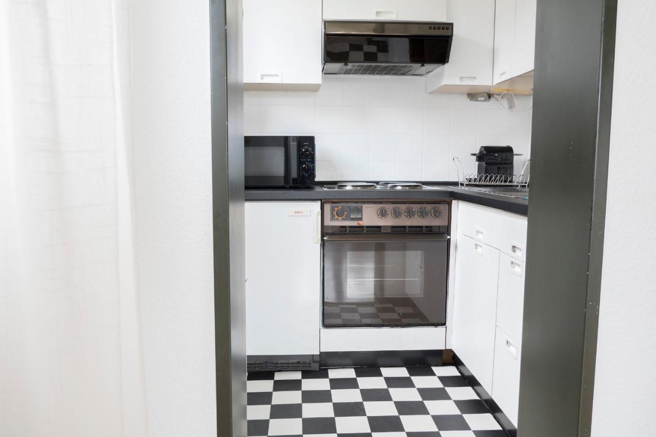 Ferienapartment Landwohnung Theresa วินเทอร์แบร์ก ภายนอก รูปภาพ